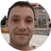 Alex Morgovský